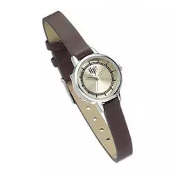 Harry Potter Girl Watch Logo