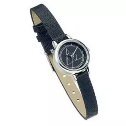 Harry Potter montre pour...