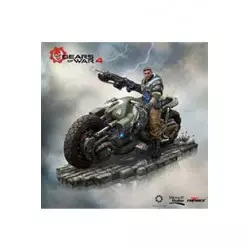 Gears of War 4 Collector's...