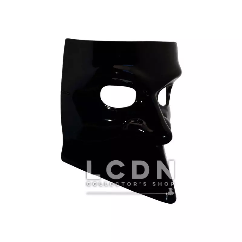 Ghoul Mask – Ghost Store