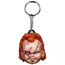 Seed of Chucky Porte-clefs...