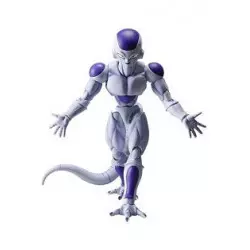 Dragonball Z Figure-rise...