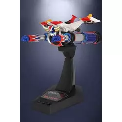 Grendizer UFO Robot...