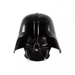 Star Wars The Mandalorian Lampe Grogu 34cm