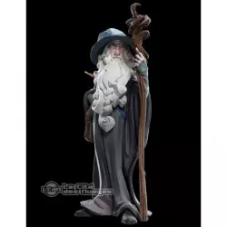 Le Seigneur des Anneaux figurine Mini Epics Gandalf 18cm