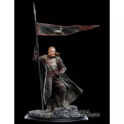 Lord of the Rings Statue 1/6 Gamling 37 cm