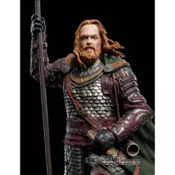 Lord of the Rings Statue 1/6 Gamling 37 cm