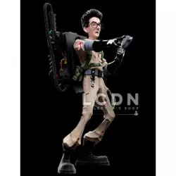 Ghostbusters Mini Epics Vinyl Figure Egon Spengler 21 cm