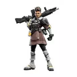 Apex Legends Mini Epics...