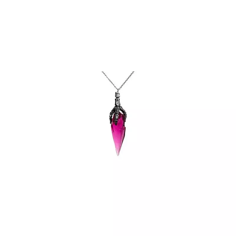 The Dark Crystal Age of Resistance Necklace The Dark Crystal