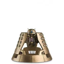 Doctor Who Emperor Dalek...