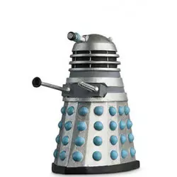 Doctor Who Skaro City Dalek...