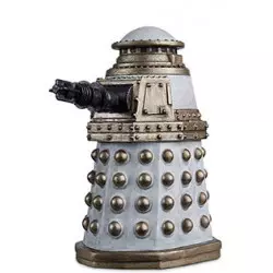 Doctor Who Dalek Des Armes...