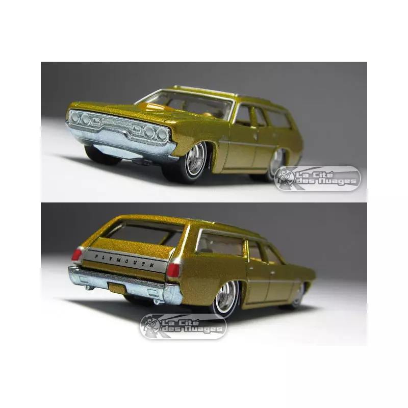 Brady bunch hot wheels sales