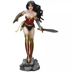 DC Comics Fantasy Figure...