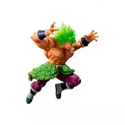 Dragon Ball Ichiban Kuji...