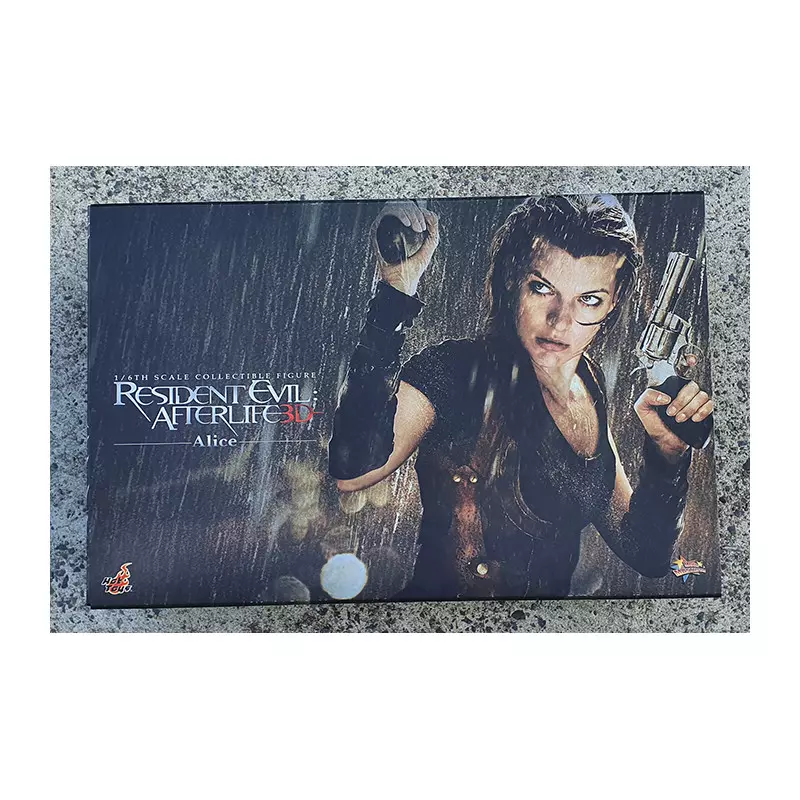 Photo of the box of the product offered on deposit Photo of the box of the product offered on deposit