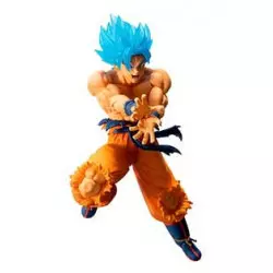 Dragon Ball Ichiban Kuji...