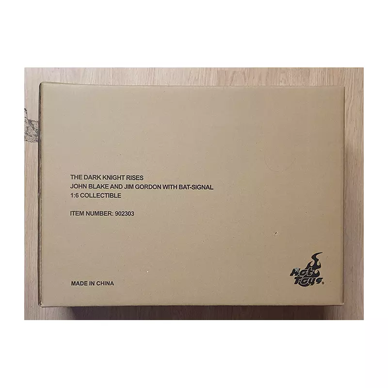Photo of the box of the product offered on deposit Photo of the box of the product offered on deposit