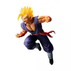 Dragon Ball Ichiban Kuji...