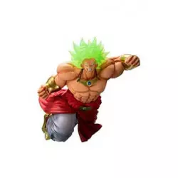 Dragon Ball Ichiban Kuji...