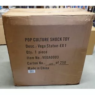 Photo de la boite du produit proposé en dépôt