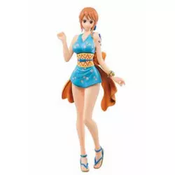 One Piece Ichiban Kuji PVC...