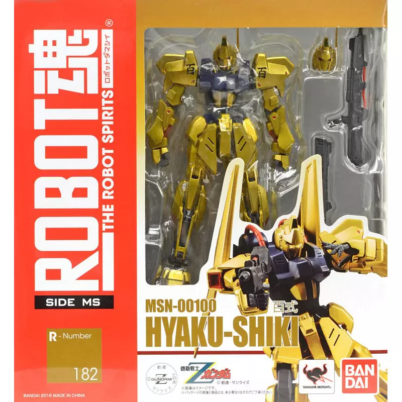 maya ongaku エレクトロニックファントムズ 新品未使用 売れ筋がひ贈り物！ maya Phantoms』リリース決定 ongaku、新作