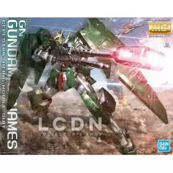 MG Mobile Suit Gundam 00...