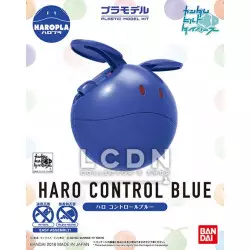 Haropla Haro Control Blue...