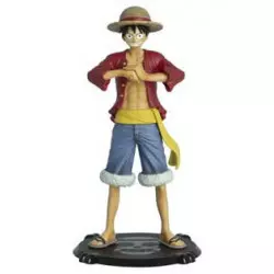 One Piece SFC Statue 1/10...