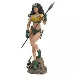 Marvel Gallery PVC Statue...