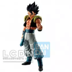 Dragon Ball Super Ichiban Kuji Statue PVC Extreme Saiyan Gogeta 30 cm