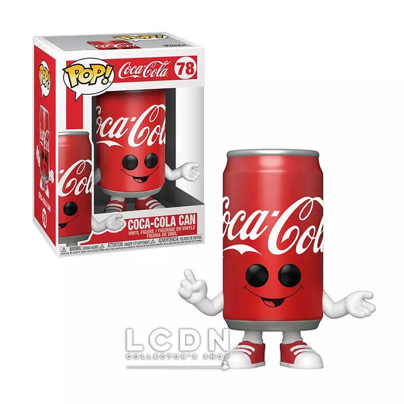 Verre Coca Cola Officiel: Achetez En ligne en Promo