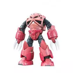 RG Gundam MSM-07S Z'GoK...