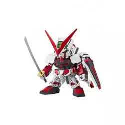 SD Gundam Ex-STD 007 Gundam...