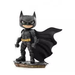 The Dark Knight Mini Co....