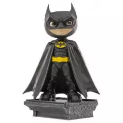 Batman 89 Mini Co. PVC...