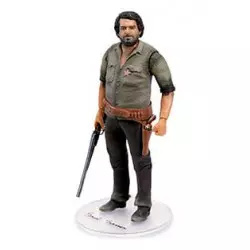 Bud Spencer Action Figurine...