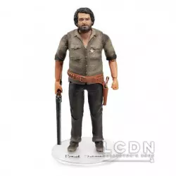 Bud Spencer Action Figure Bambino 18 cm