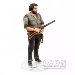 Bud Spencer Action Figure Bambino 18 cm