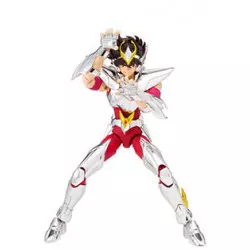 Saint Seiya Myth Cloth...