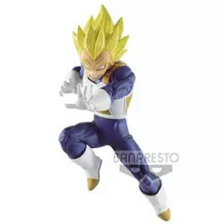 DRAGON BALL - Neon Mural Led Dragon Ball - 30 cm : : Lampe  Teknofun Dragon Ball