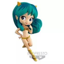 Lamu ( Urusei Yatsura ) Q...