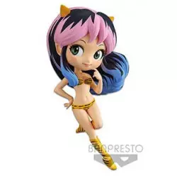 Lamu ( Urusei Yatsura ) Q...