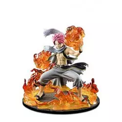 Fairy Tail Final Season PVC...