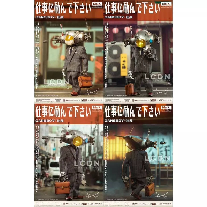 【希少】COBRA DOGS×UNION コラボ　ビンディング　MENS M-L Amazon | Union Cobra Dogs スノーボードビンディング イエロー