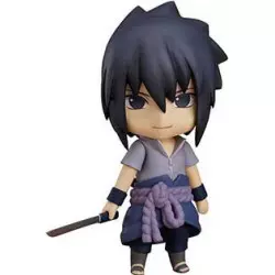 Naruto Nendoroid Action...