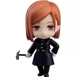 Jujutsu Kaisen Nendoroid...