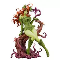 DC Comics Bishoujo PVC...